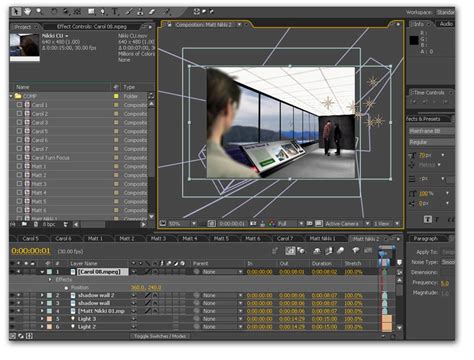 after effects cs5 free download|After Effects CS5.5 Now Available For Instant Download!.